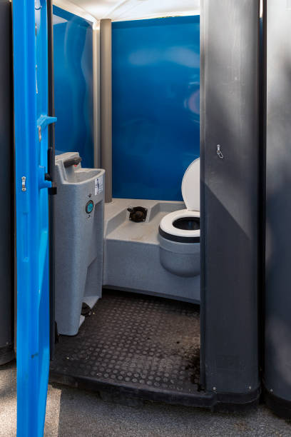 Best Construction site porta potty rental  in Gold Bar, WA