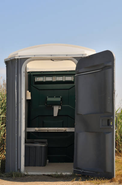 Best Porta potty cleaning services  in Gold Bar, WA